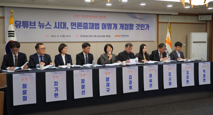 external_image external_image