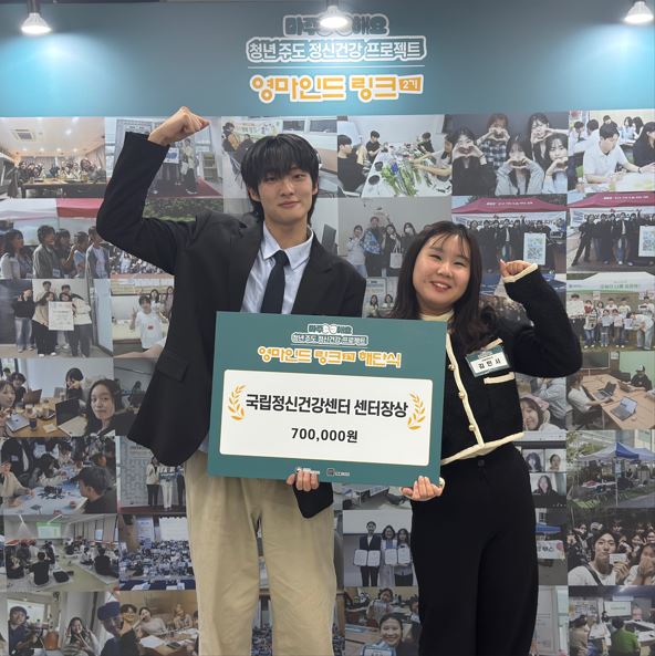 그림입니다.  원본 그림의 이름: [사진].JPG  원본 그림의 크기: 가로 592pixel, 세로 593pixel