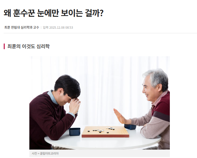 external_image external_image