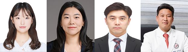 그림입니다.  원본 그림의 이름: [사진].JPG  원본 그림의 크기: 가로 622pixel, 세로 173pixel