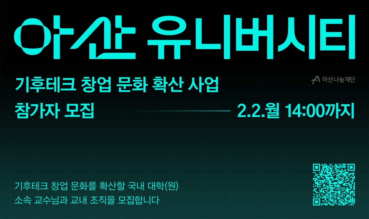 external_image external_image