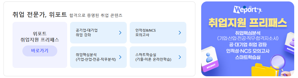 external_image external_image