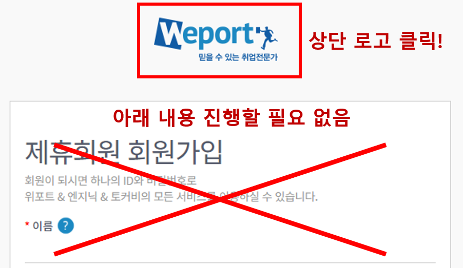 external_image external_image