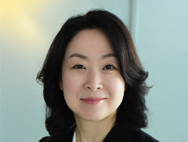 그림입니다.  원본 그림의 이름: CLP0000258401ca.bmp  원본 그림의 크기: 가로 263pixel, 세로 200pixel