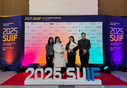 그림입니다.  원본 그림의 이름: [사진1].JPG  원본 그림의 크기: 가로 425pixel, 세로 295pixel