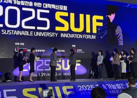 그림입니다.  원본 그림의 이름: [사진3].JPG  원본 그림의 크기: 가로 438pixel, 세로 312pixel