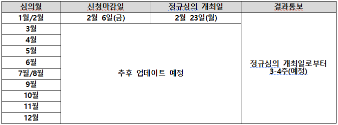 external_image external_image