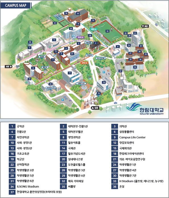 external_image external_image