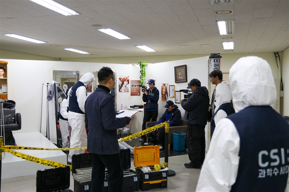 그림입니다.  원본 그림의 이름: CLP0000085c0001.bmp  원본 그림의 크기: 가로 2048pixel, 세로 1365pixel