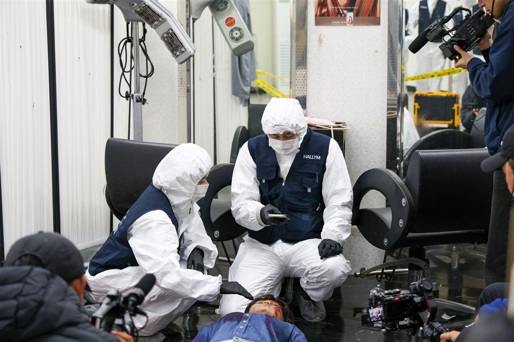 그림입니다.  원본 그림의 이름: CLP0000085c0002.bmp  원본 그림의 크기: 가로 2048pixel, 세로 1365pixel