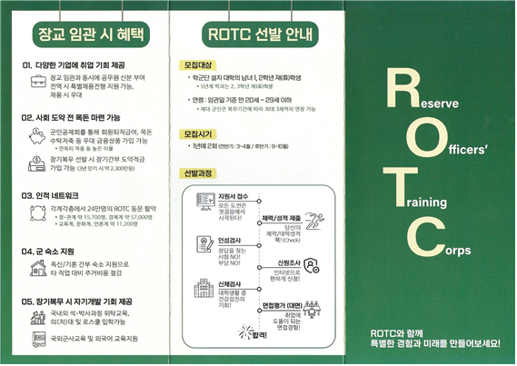 external_image external_image