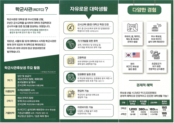 external_image external_image