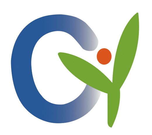 그림입니다.  원본 그림의 이름: 센터로고 jpg.jpg  원본 그림의 크기: 가로 521pixel, 세로 462pixel  사진 찍은 날짜: 2021년 05월 06일 오후 13:23  프로그램 이름 : Windows Photo Editor 10.0.10011.16384  색 대표 : sRGB