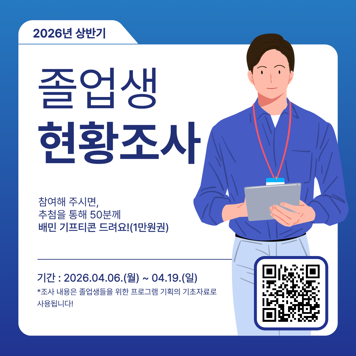 external_image external_image