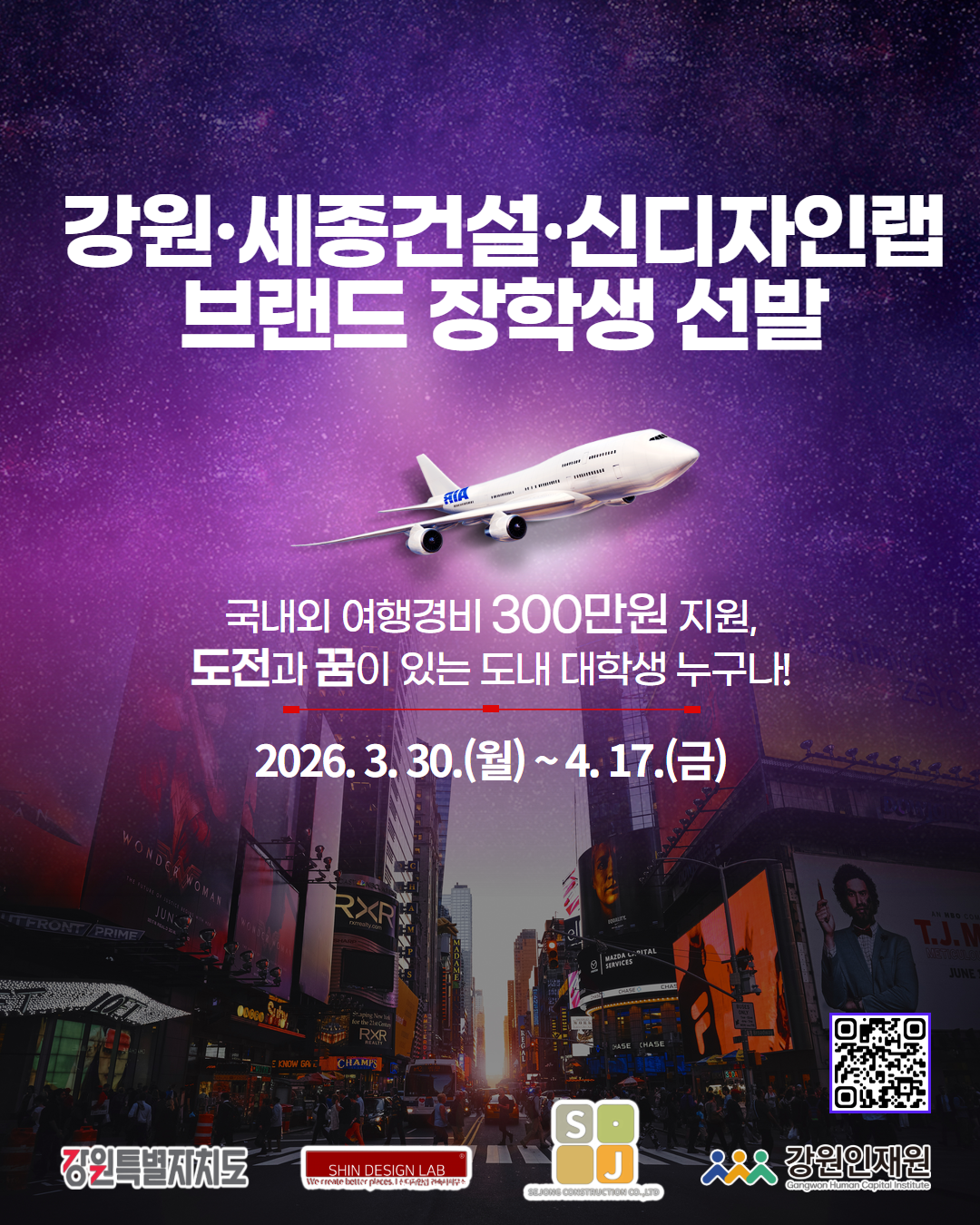 external_image external_image