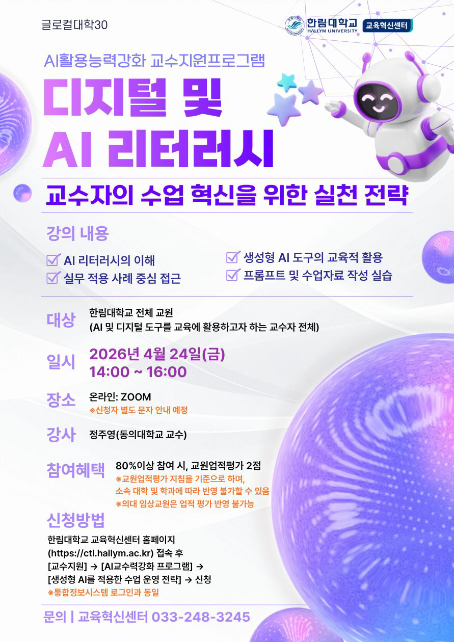 external_image external_image