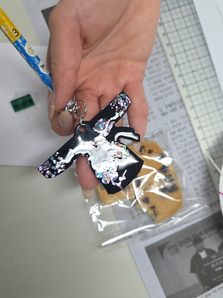 external_image