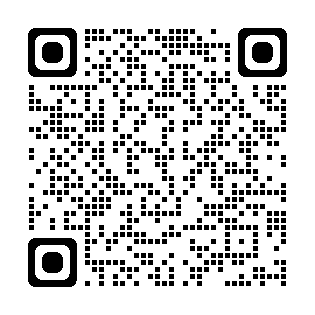 그림입니다.  원본 그림의 이름: qrcode_docs.google.com (1).png  원본 그림의 크기: 가로 450pixel, 세로 450pixel