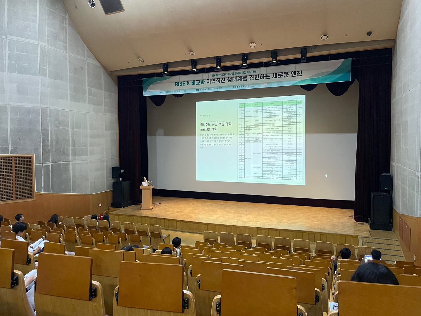 20260529 한국대학비교과교욱협의회 학술대회