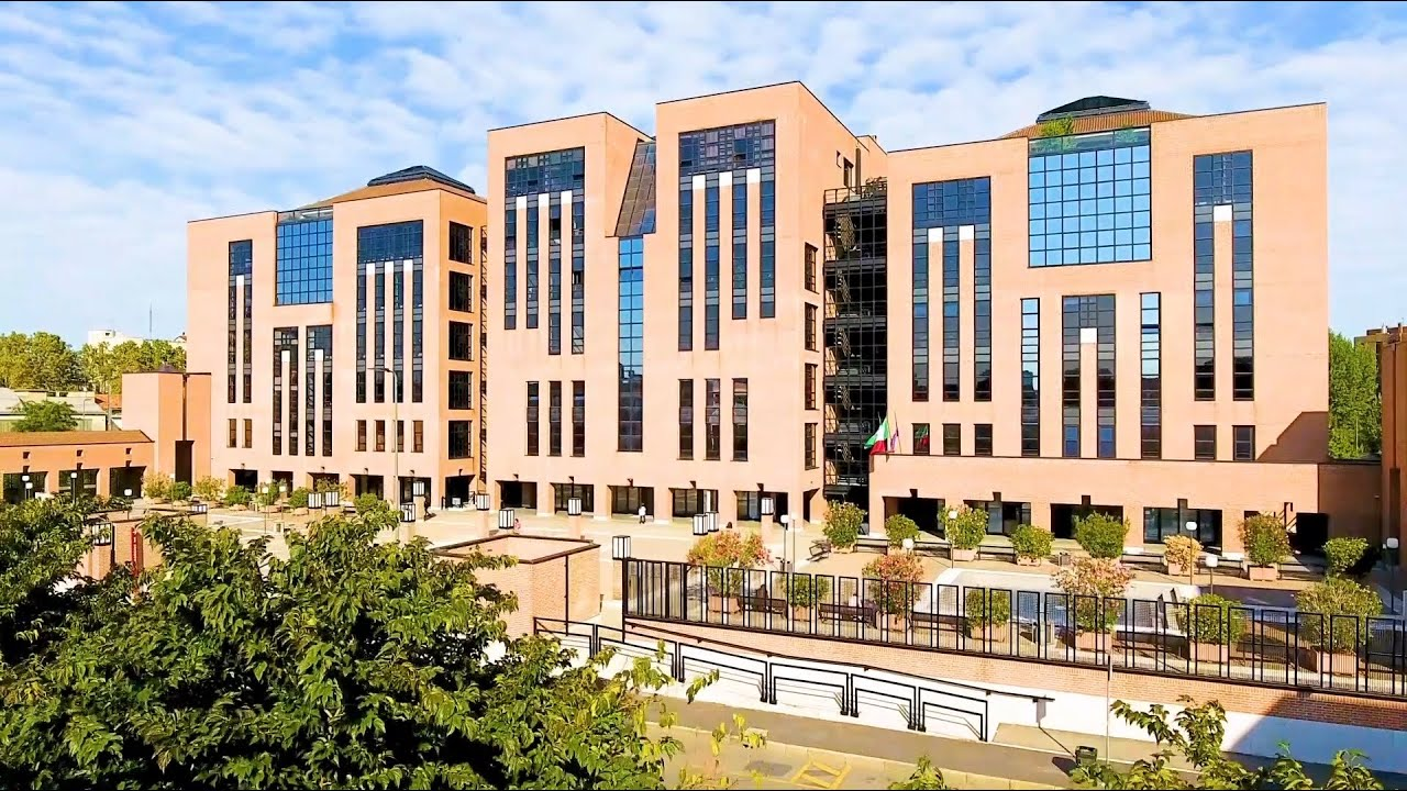 external_image