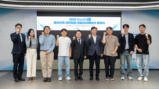 그림입니다.  원본 그림의 이름: [사진].PNG  원본 그림의 크기: 가로 552pixel, 세로 310pixel