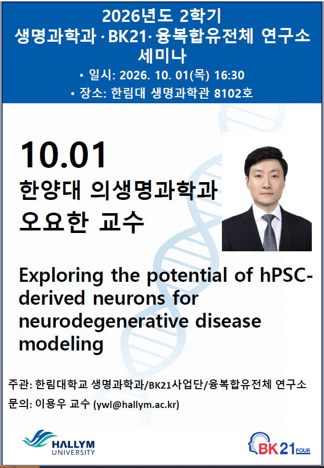 external_image
