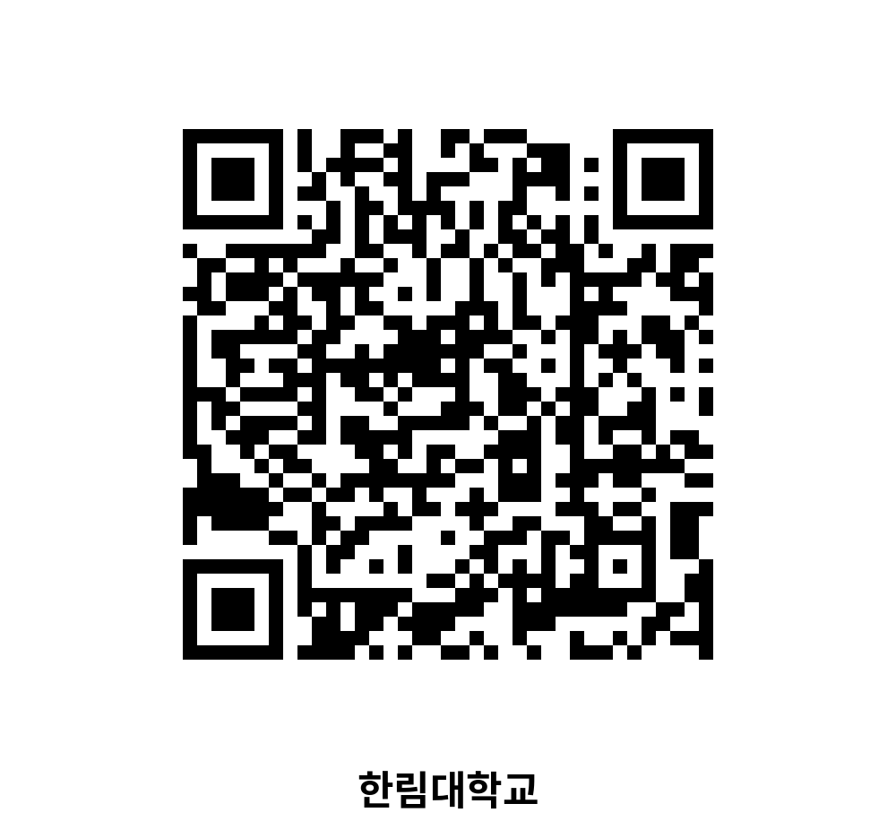 external_image
