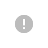 Homervergel G Ong NO IMAGE