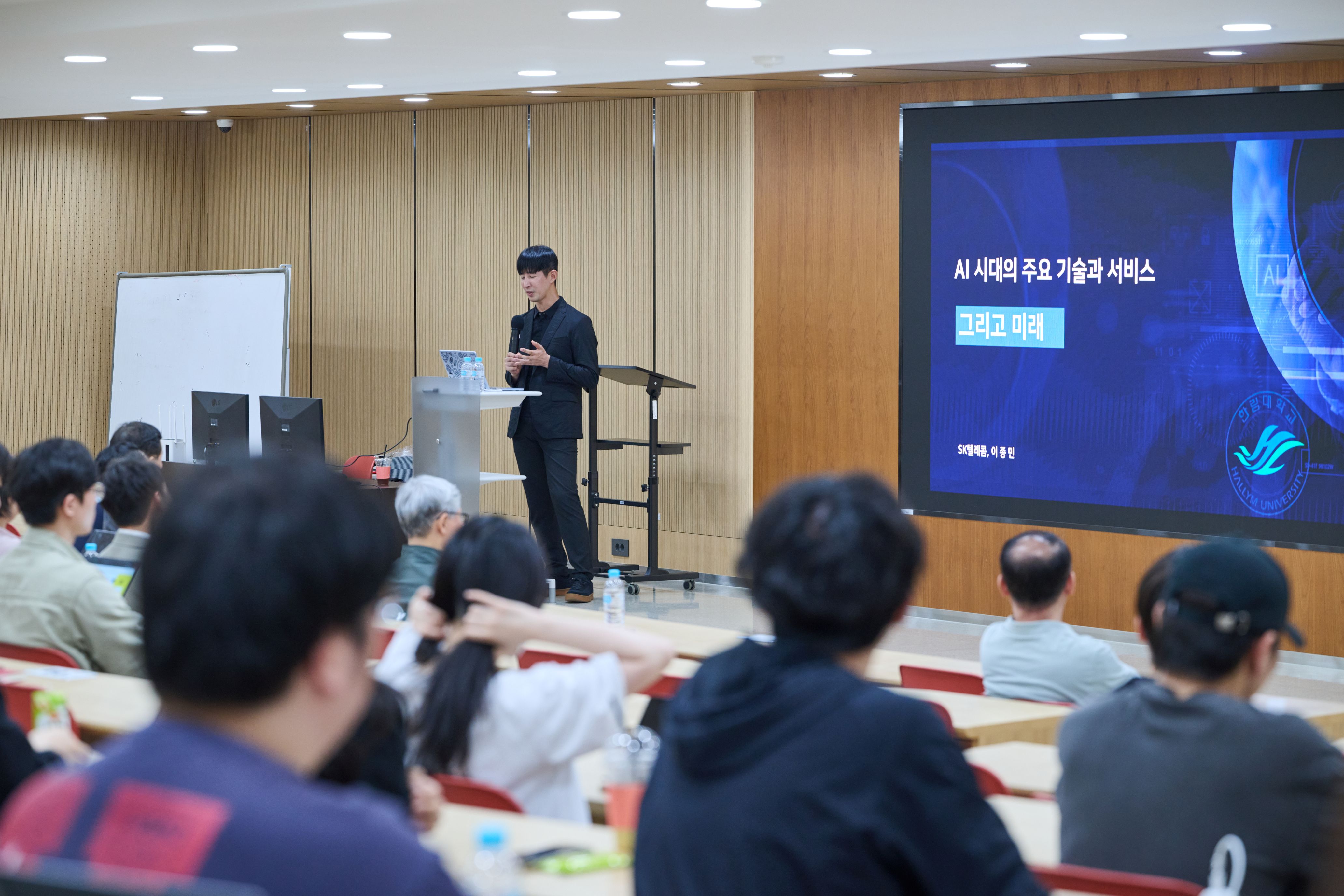 대표사진