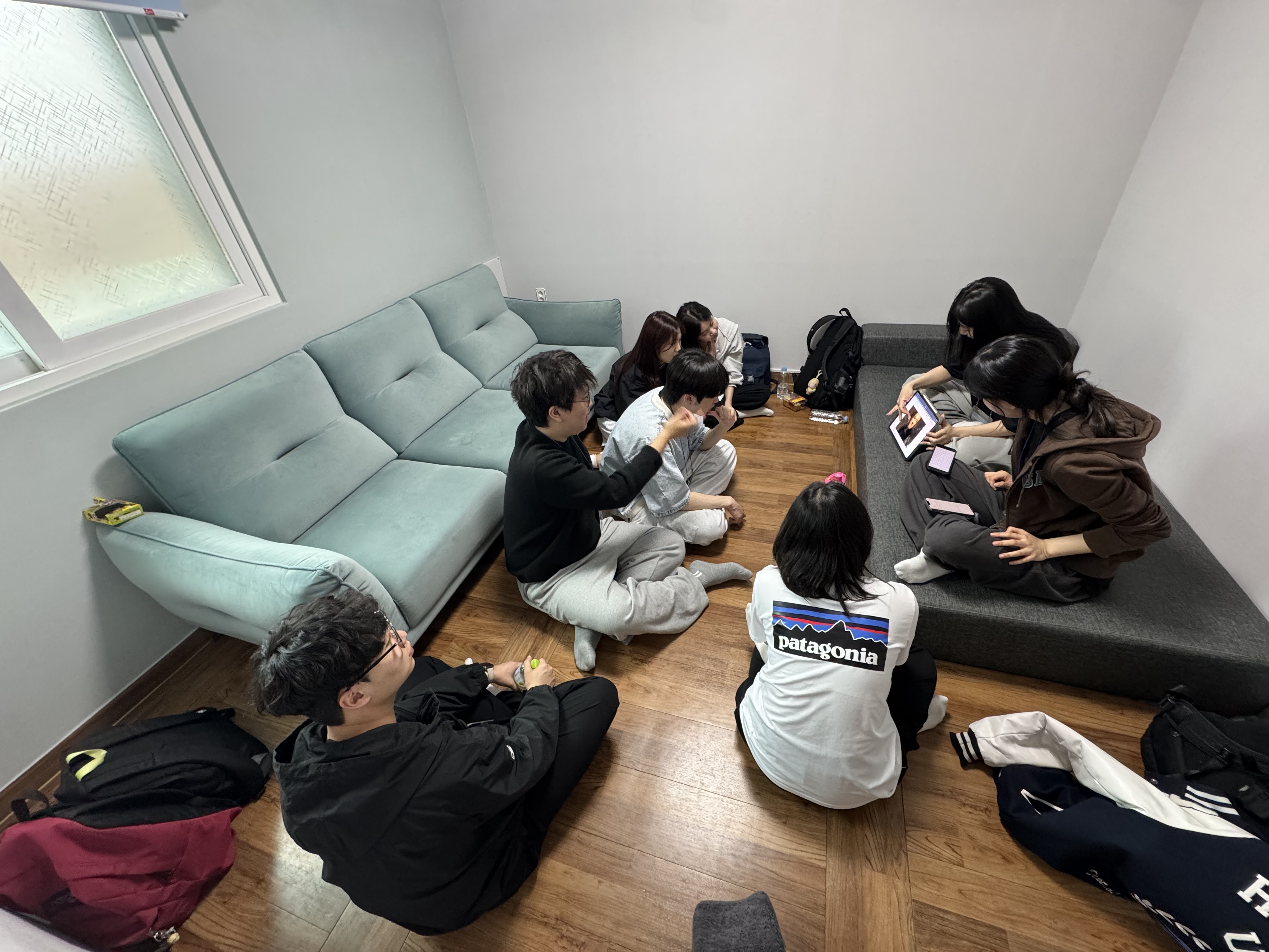 KakaoTalk_20250528_163118024_01.jpg 첨부 이미지