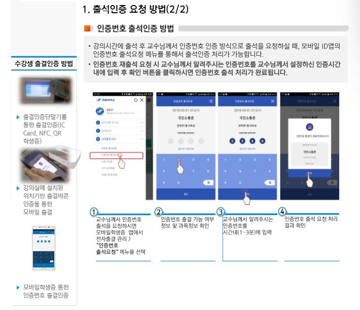 그림입니다.  원본 그림의 이름: 출성인증2.PNG  원본 그림의 크기: 가로 710pixel, 세로 611pixel