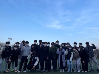 주요업무 사진