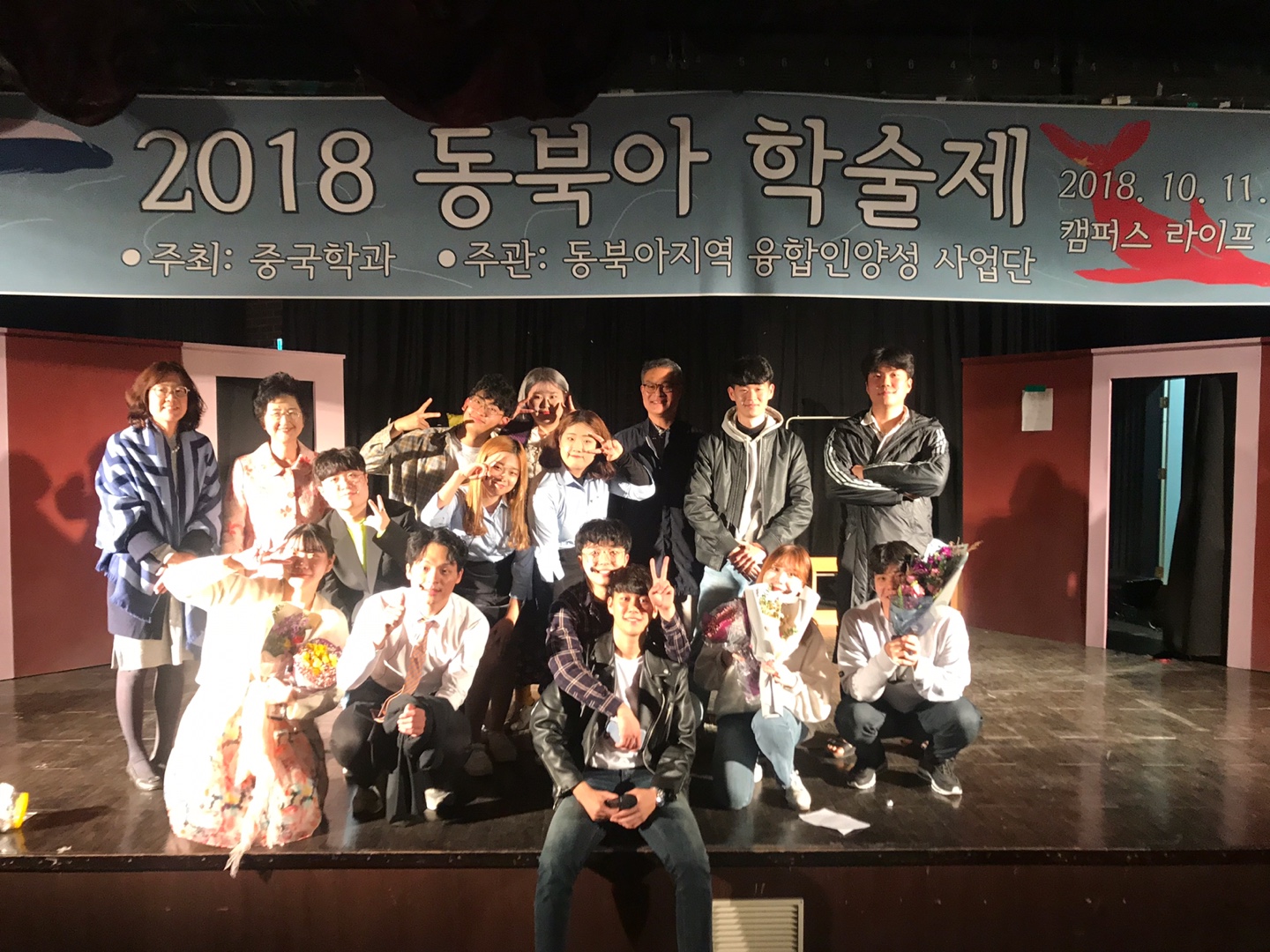 18-7.....jpg 이미지