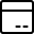 등록