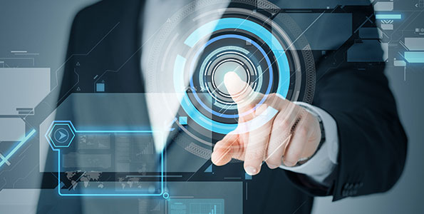 정보기술과문화연구소 관련 사진