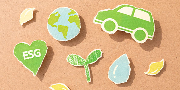 에너지ㆍ환경연구소 관련 사진