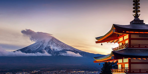 일본학연구소 관련 사진