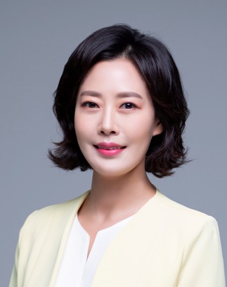 변하영 사진