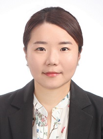홍민아 사진