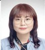 전영희 사진