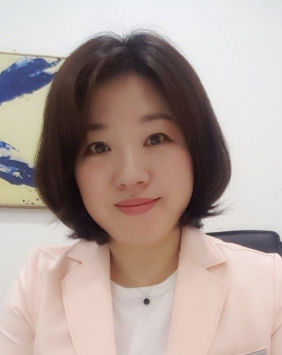 김미경 사진