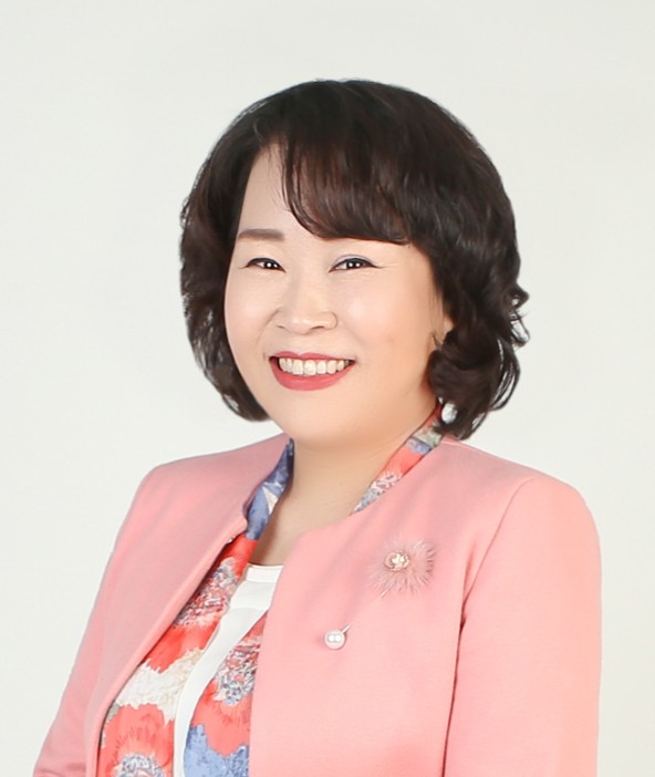 김이현 사진