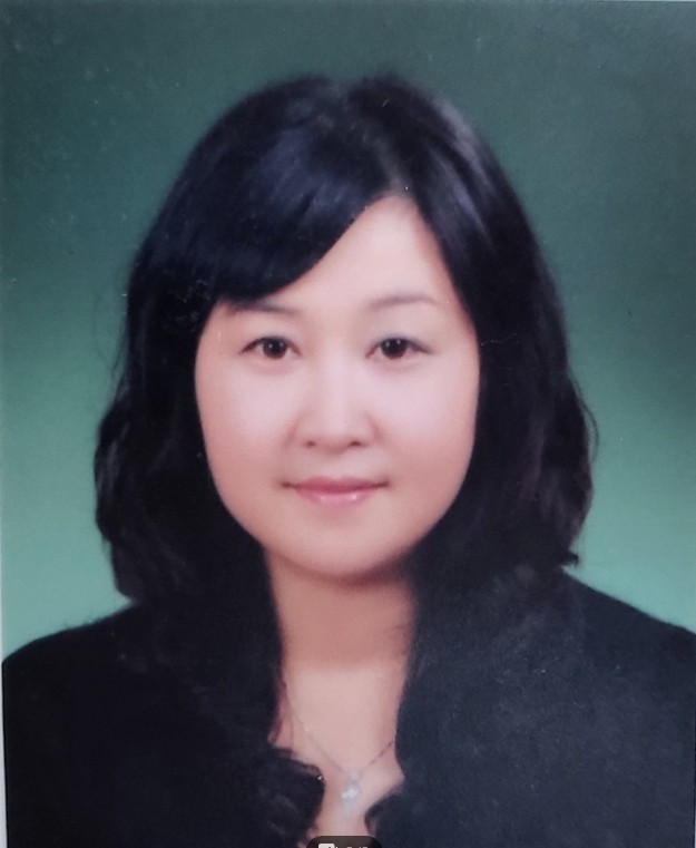 민주희 사진