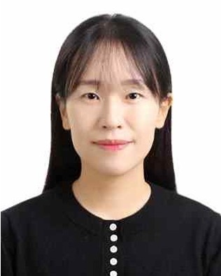 양이슬 사진