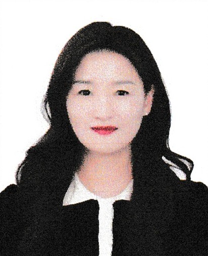 윤미화 사진