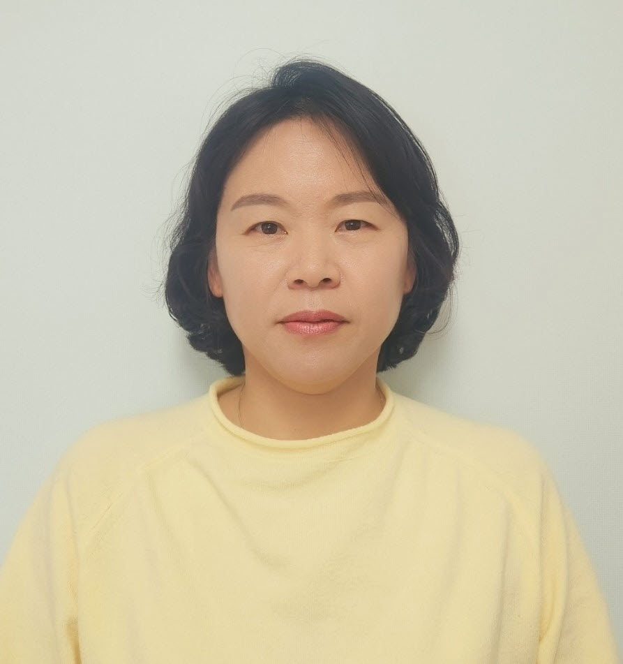 이성희 사진
