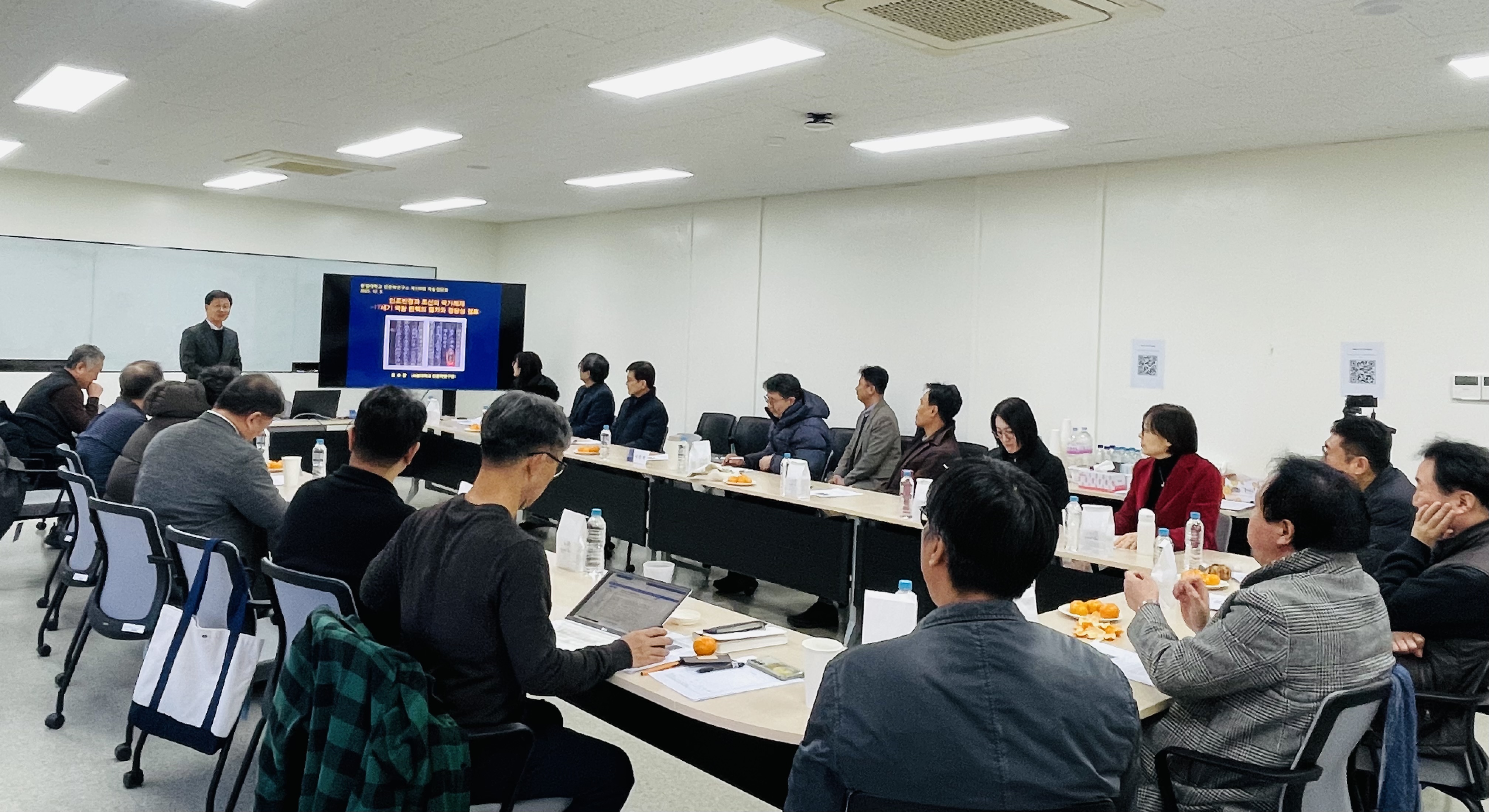 사진2.jpg 첨부 이미지