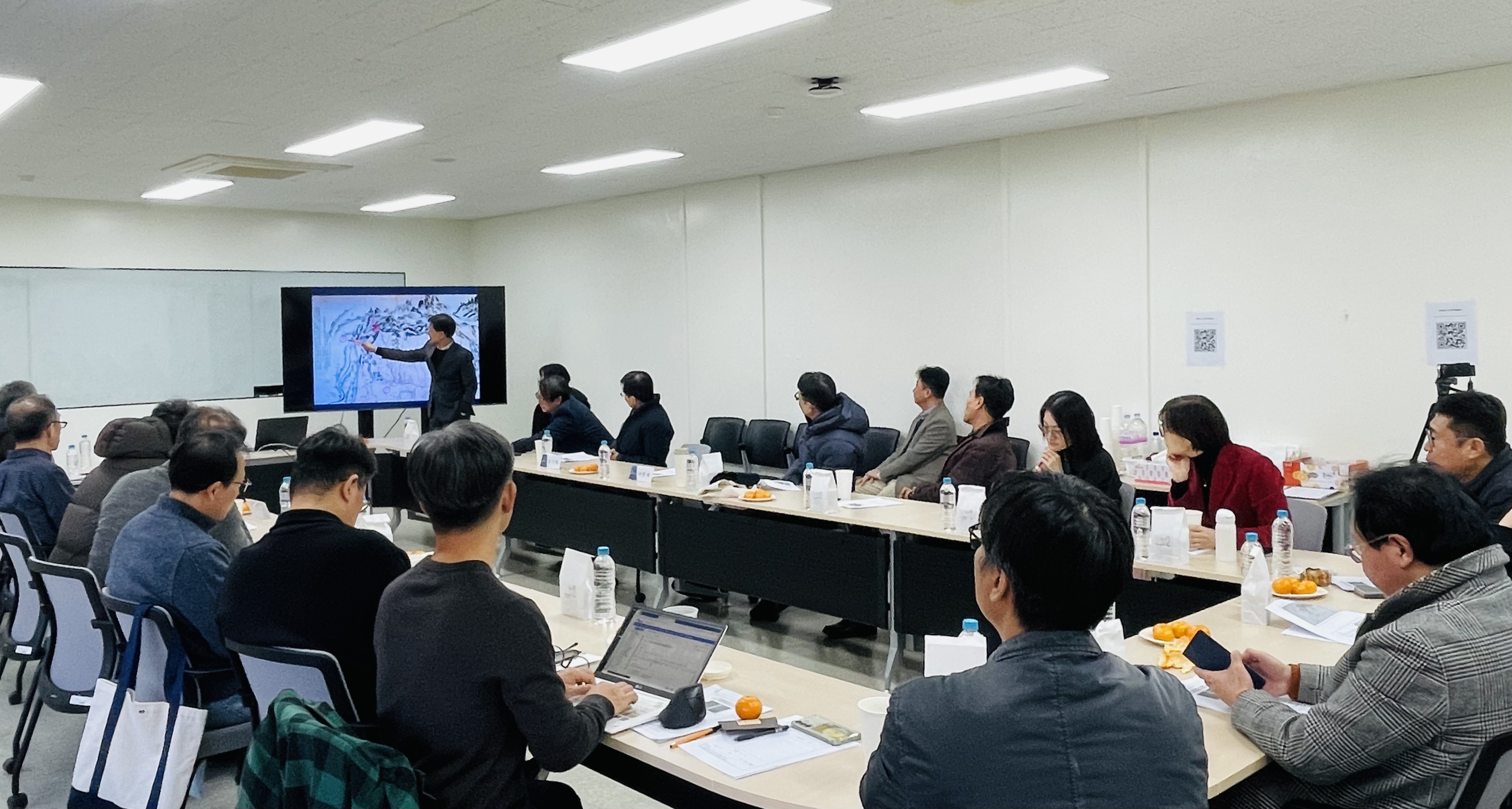 사진3.jpg 첨부 이미지