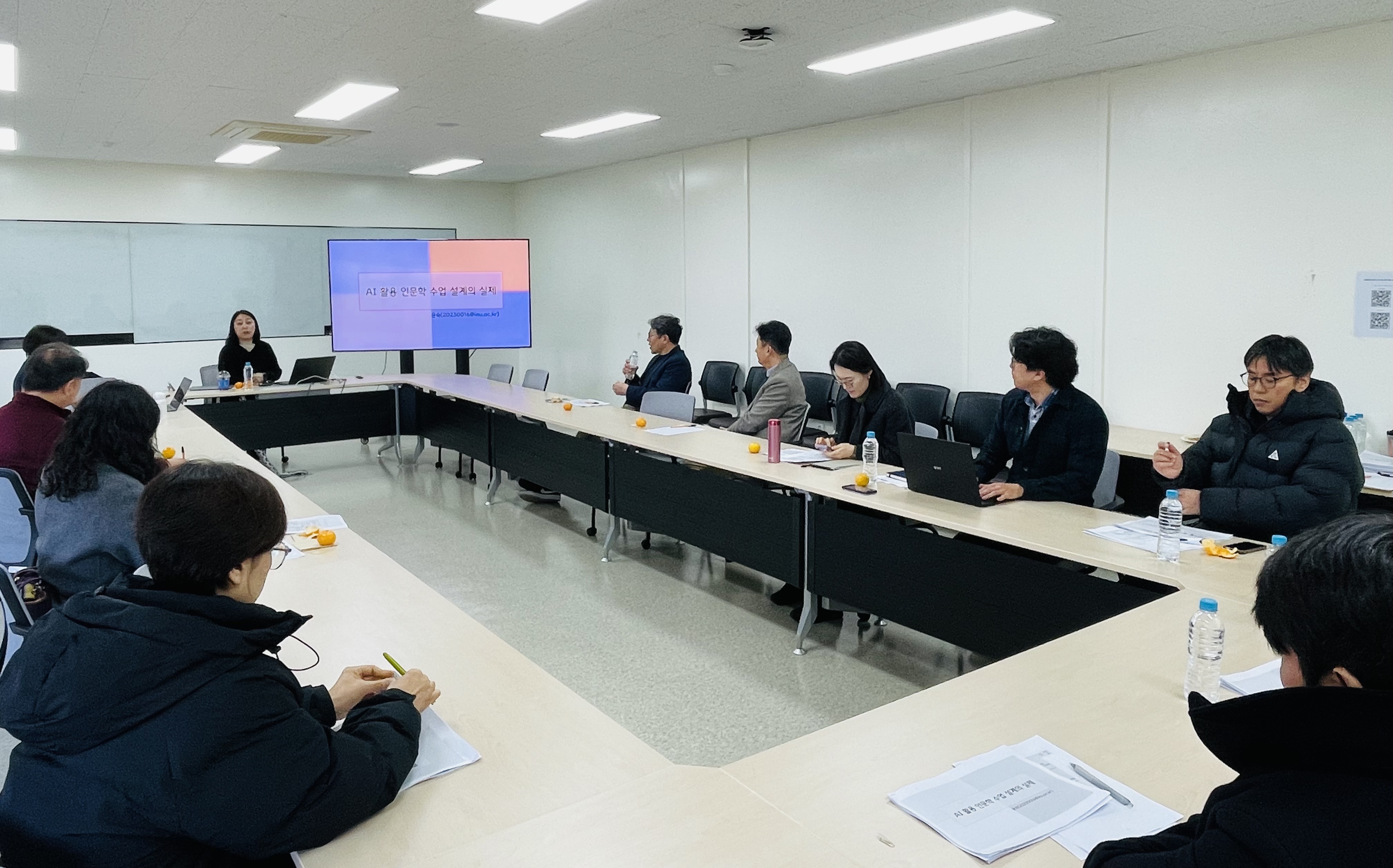 사진3.jpg 첨부 이미지