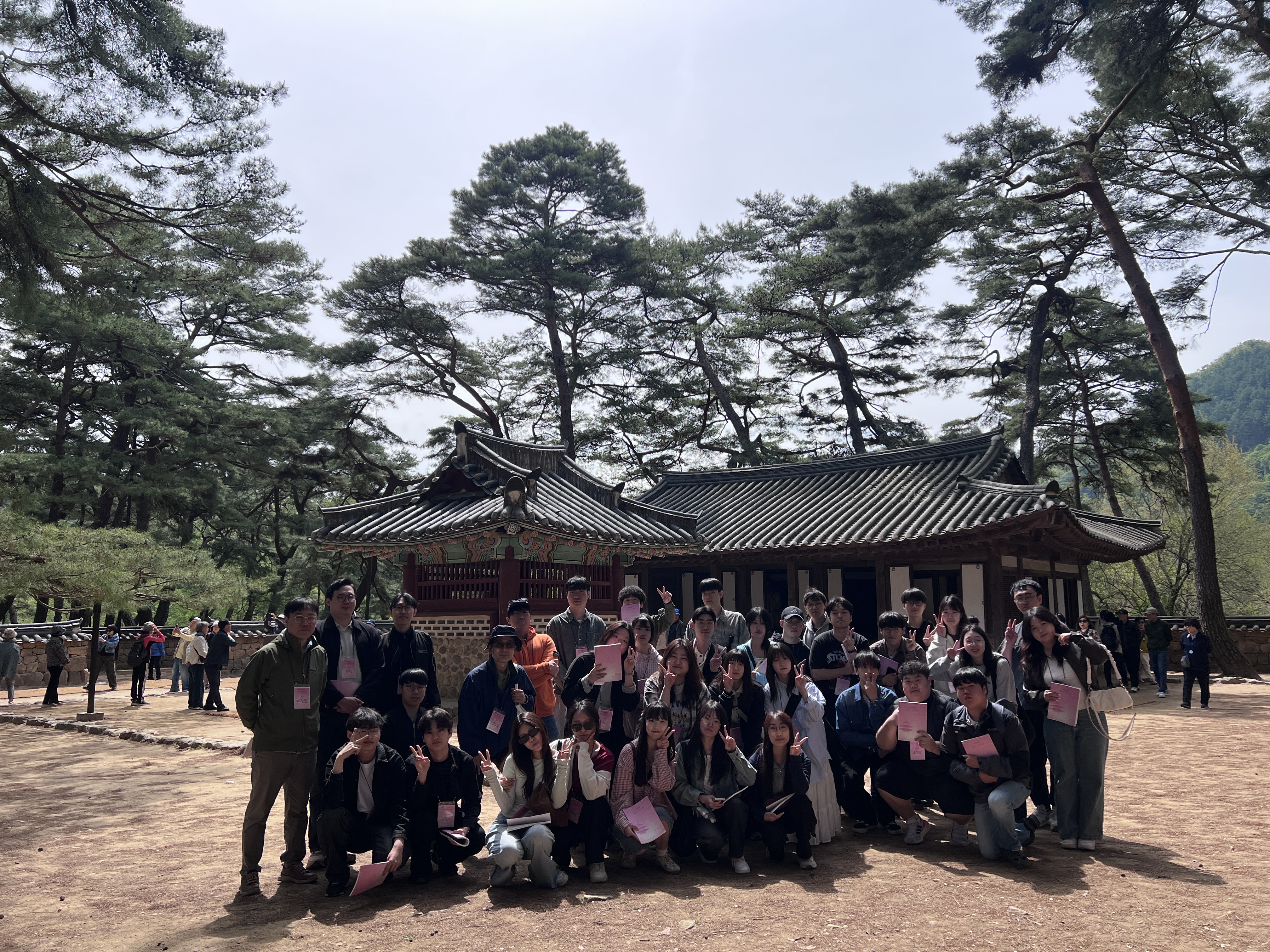 20260429 영월 청령포 관음송에서 단체사진(1).jpg 첨부 이미지